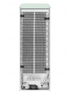 Smeg FAB30RPG6